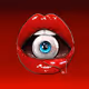 _Crazy Lips_
