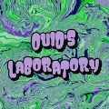 Ouid's Lab
