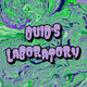 Ouid's Lab