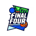 BALLERZ Preseason Tournament Badges (Unofficial)