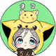 tu_chan collection