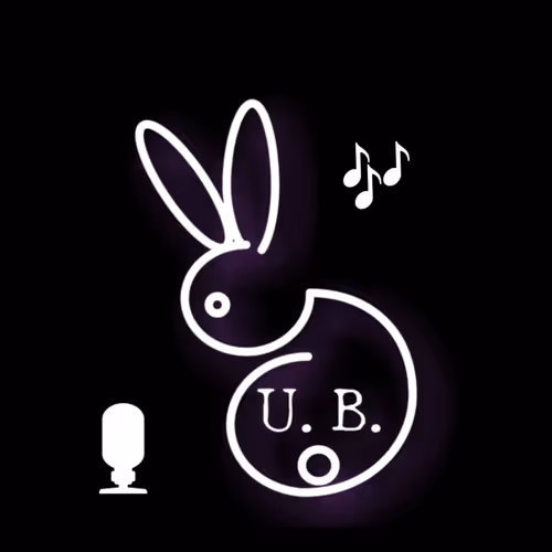 U.B. V.I.P. Membership Pass