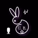 U.B. V.I.P. Membership Pass