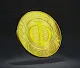 SAS TOKEN NFT