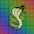 Fancy Snake Club FSC