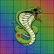 Fancy Snake Club FSC