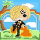 PixelFunk Pop Universe