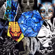 COIN MASK