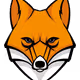 deletenow