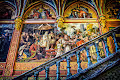 Art of Treasures Imagination