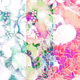 tamaco Pattern Collection