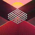 Geometric and Abstraction