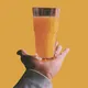 Cash4Juice