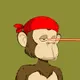 ROGUE APES GANG