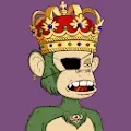 ROGUE APES GANG