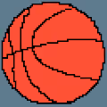 BASKETBALL CRYPTO CLUB