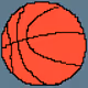 BASKETBALL CRYPTO CLUB