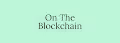 ontheblockchain.ca