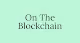 ontheblockchain.ca