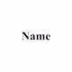 NFTYourName