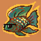 PixieFish