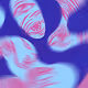 fluid love