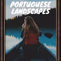The Portuguese Landscapes in pictures