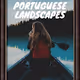 The Portuguese Landscapes in pictures