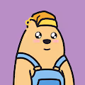 Basic Bears Collabs
