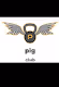 Pig Club Collection