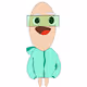 Ugy