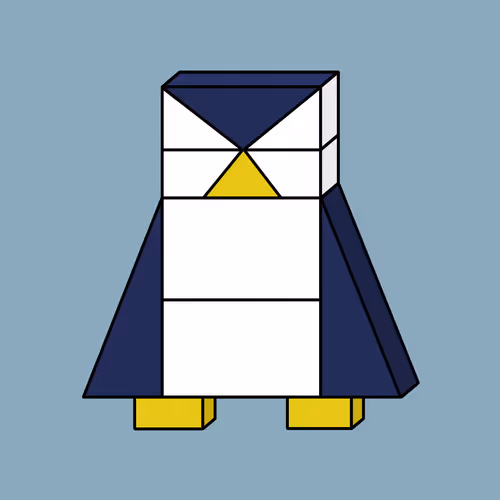 COLLABORATION BLOCK