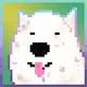 Free MayoPixel