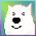 Free MayoPixel
