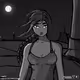 Kyla's Adventures Legacy