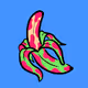 Space Bananas