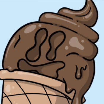 Chokoicecreams