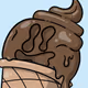 Chokoicecreams