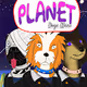 Planet Doge wars