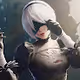 Metaverse Girlfriend