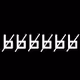 666666 RECORDS