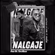 Nalgaje