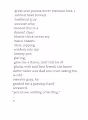 The NFTLITverse