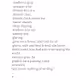 The NFTLITverse