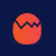 webos-hightechs