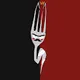Angry Fork