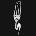 Angry Fork