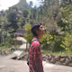 dimensi world