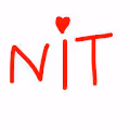 NFT is trash