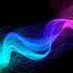 Go With The Flow by MALIK